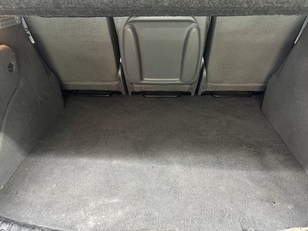 Citroen Xsara Picasso 1.6 SX 81 kW (110 CV)