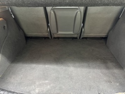 Citroen Xsara Picasso 1.6 SX 81 kW (110 CV) Citroen Xsara Picasso 1.6 SX 81 kW (110 CV)