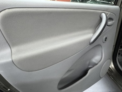 Citroen Xsara Picasso 1.6 SX 81 kW (110 CV) Citroen Xsara Picasso 1.6 SX 81 kW (110 CV)