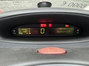 Citroen Xsara Picasso 1.6 SX 81 kW (110 CV)