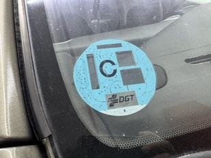 Citroen Xsara Picasso 1.6 SX 81 kW (110 CV)