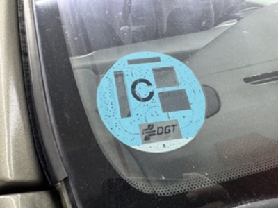 Citroen Xsara Picasso 1.6 SX 81 kW (110 CV) Citroen Xsara Picasso 1.6 SX 81 kW (110 CV)