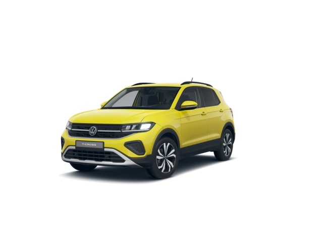 Vehículo destacado Awauto - 1