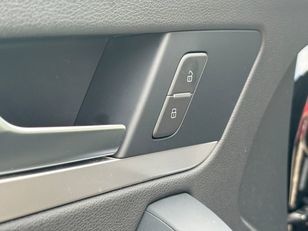 Audi Q5 S line 40 TDI quattro ultra 150 kW (204 CV) S tronic