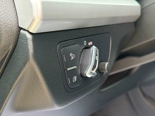 Audi Q5 S line 40 TDI quattro ultra 150 kW (204 CV) S tronic Audi Q5 S line 40 TDI quattro ultra 150 kW (204 CV) S tronic