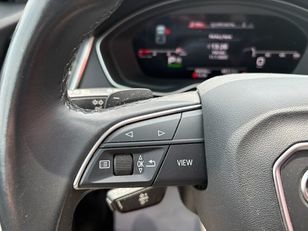 Audi Q5 S line 40 TDI quattro ultra 150 kW (204 CV) S tronic