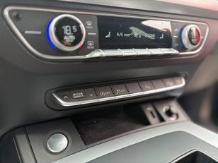 Audi Q5 S line 40 TDI quattro ultra 150 kW (204 CV) S tronic