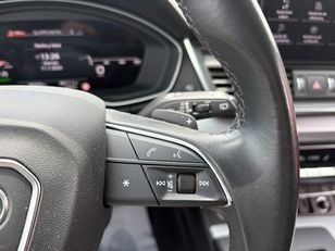 Audi Q5 S line 40 TDI quattro ultra 150 kW (204 CV) S tronic