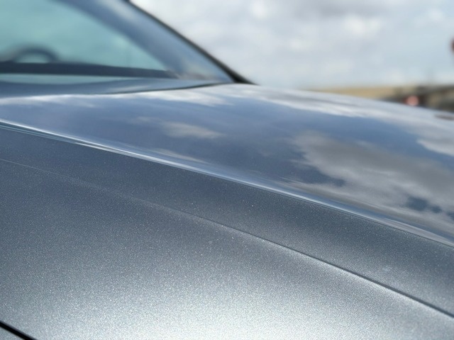 CUPRAAteca 2.0 TSI 4Drive DSG 221 kW (300 CV) Vehículo usado en Barcelona - 8