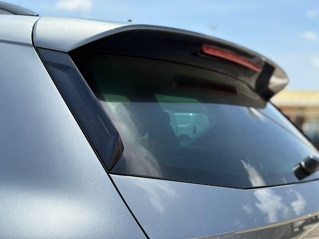 CUPRAAteca 2.0 TSI 4Drive DSG 221 kW (300 CV) Vehículo usado en Barcelona - 15