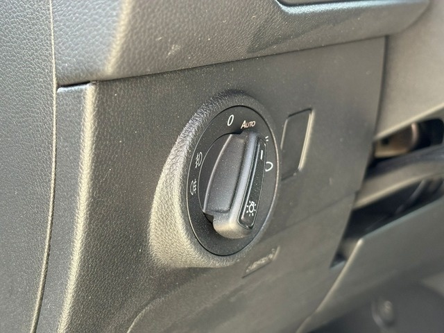 CUPRAAteca 2.0 TSI 4Drive DSG 221 kW (300 CV) Vehículo usado en Barcelona - 19