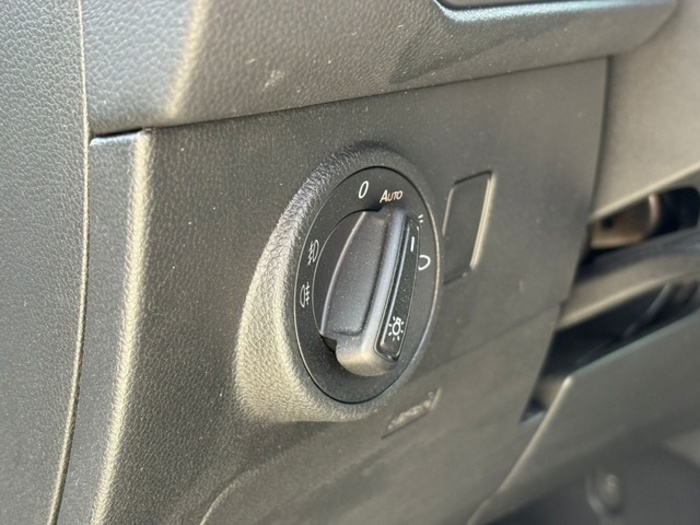 CUPRAAteca 2.0 TSI 4Drive DSG 221 kW (300 CV) Vehículo usado en Barcelona - 19 CUPRAAteca 2.0 TSI 4Drive DSG 221 kW (300 CV) Vehículo usado en Barcelona - 19