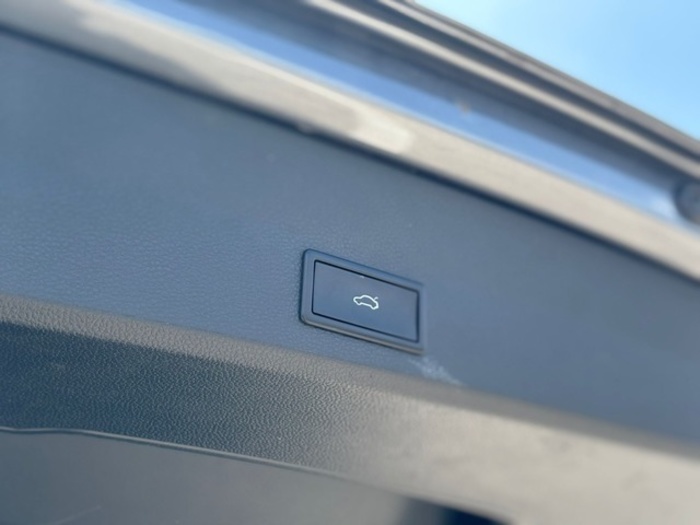 CUPRAAteca 2.0 TSI 4Drive DSG 221 kW (300 CV) Vehículo usado en Barcelona - 22 CUPRAAteca 2.0 TSI 4Drive DSG 221 kW (300 CV) Vehículo usado en Barcelona - 22