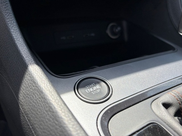 CUPRAAteca 2.0 TSI 4Drive DSG 221 kW (300 CV) Vehículo usado en Barcelona - 28 CUPRAAteca 2.0 TSI 4Drive DSG 221 kW (300 CV) Vehículo usado en Barcelona - 28