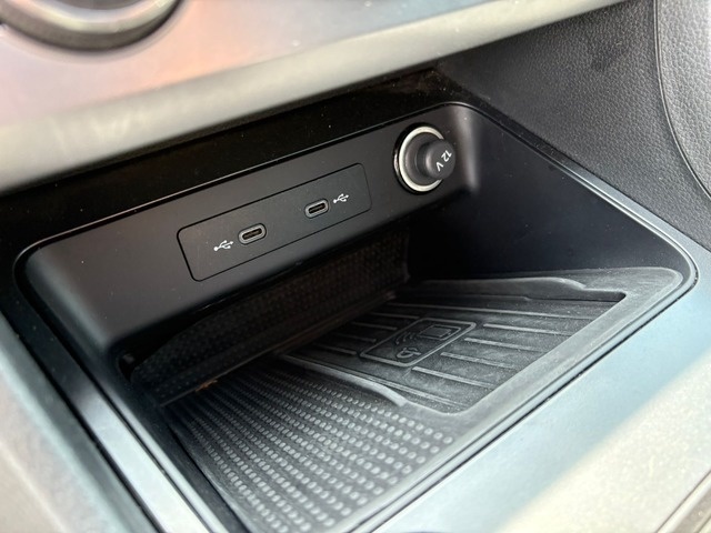 CUPRAAteca 2.0 TSI 4Drive DSG 221 kW (300 CV) Vehículo usado en Barcelona - 31