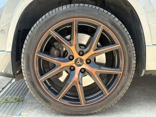 CUPRA Ateca 2.0 TSI 4Drive DSG 221 kW (300 CV) CUPRA Ateca 2.0 TSI 4Drive DSG 221 kW (300 CV)