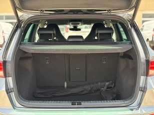 CUPRA Ateca 2.0 TSI 4Drive DSG 221 kW (300 CV) CUPRA Ateca 2.0 TSI 4Drive DSG 221 kW (300 CV)