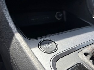 CUPRA Ateca 2.0 TSI 4Drive DSG 221 kW (300 CV) CUPRA Ateca 2.0 TSI 4Drive DSG 221 kW (300 CV)