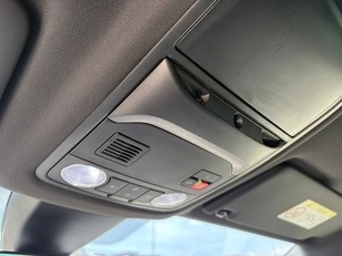 CUPRA Ateca 2.0 TSI 4Drive DSG 221 kW (300 CV) CUPRA Ateca 2.0 TSI 4Drive DSG 221 kW (300 CV)