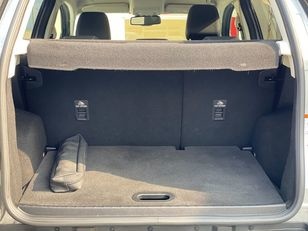 Ford EcoSport 1.0T EcoBoost S&S Titanium 92 kW (125 CV)