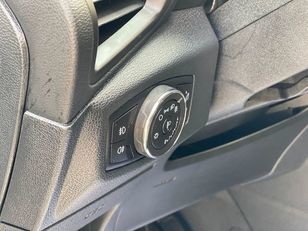 Ford EcoSport 1.0T EcoBoost S&S Titanium 92 kW (125 CV)