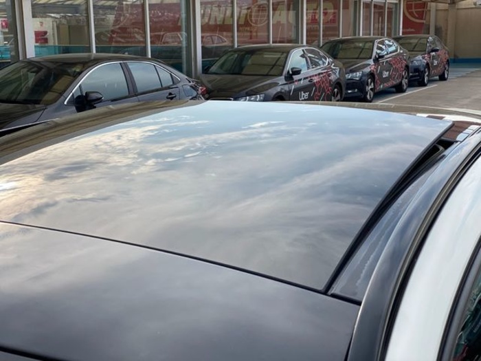 Mercedes-BenzGLA 200 CDI Urban 100 kW (136 CV) Vehículo usado en Barcelona - 9 Mercedes-BenzGLA 200 CDI Urban 100 kW (136 CV) Vehículo usado en Barcelona - 9