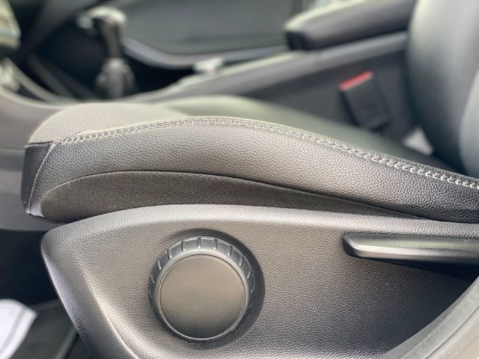 Mercedes-BenzGLA 200 CDI Urban 100 kW (136 CV) Vehículo usado en Barcelona - 22 Mercedes-BenzGLA 200 CDI Urban 100 kW (136 CV) Vehículo usado en Barcelona - 22