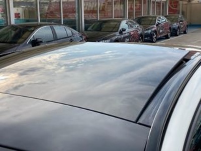 Mercedes-Benz GLA 200 CDI Urban 100 kW (136 CV) Mercedes-Benz GLA 200 CDI Urban 100 kW (136 CV)