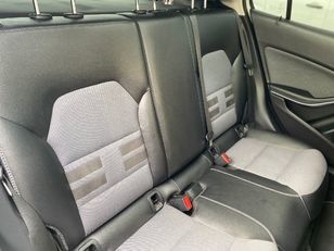 Mercedes-Benz GLA 200 CDI Urban 100 kW (136 CV)