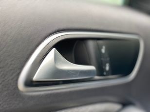 Mercedes-Benz GLA 200 CDI Urban 100 kW (136 CV)