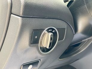 Mercedes-Benz GLA 200 CDI Urban 100 kW (136 CV)