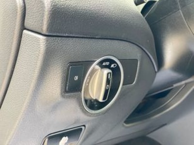 Mercedes-Benz GLA 200 CDI Urban 100 kW (136 CV) Mercedes-Benz GLA 200 CDI Urban 100 kW (136 CV)