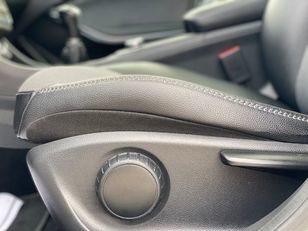 Mercedes-Benz GLA 200 CDI Urban 100 kW (136 CV)