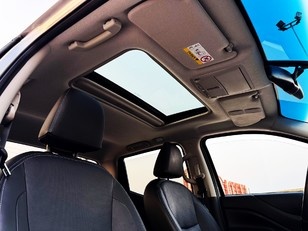 Nissan Navara PickUp 2.3 dCi Doble Cabina Tekna AT 140 kW (190 CV)