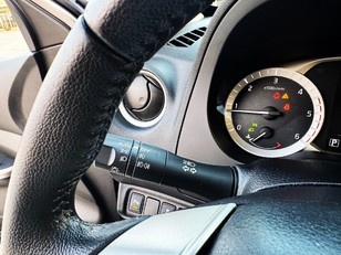 Nissan Navara PickUp 2.3 dCi Doble Cabina Tekna AT 140 kW (190 CV)