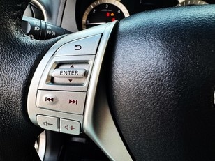 Nissan Navara PickUp 2.3 dCi Doble Cabina Tekna AT 140 kW (190 CV)