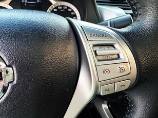Nissan Navara PickUp 2.3 dCi Doble Cabina Tekna AT 140 kW (190 CV)