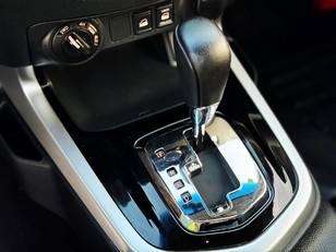 Nissan Navara PickUp 2.3 dCi Doble Cabina Tekna AT 140 kW (190 CV)
