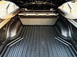 Nissan Navara PickUp 2.3 dCi Doble Cabina Tekna AT 140 kW (190 CV)