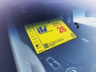 Nissan Navara PickUp 2.3 dCi Doble Cabina Tekna AT 140 kW (190 CV)