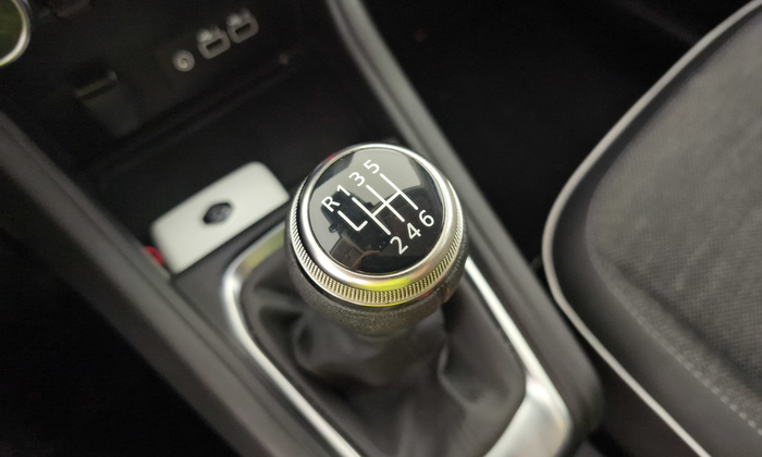 Renault Captur Techno TCe 66 kW (90 CV) - 24 Renault Captur Techno TCe 66 kW (90 CV) - 24