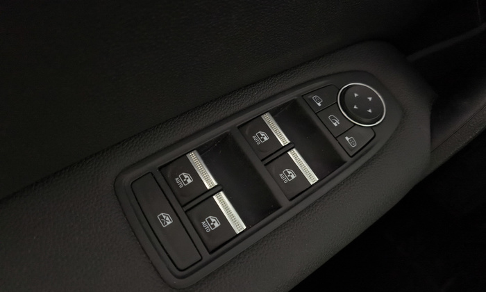 Renault Captur Techno TCe 66 kW (90 CV) - 25 Renault Captur Techno TCe 66 kW (90 CV) - 25