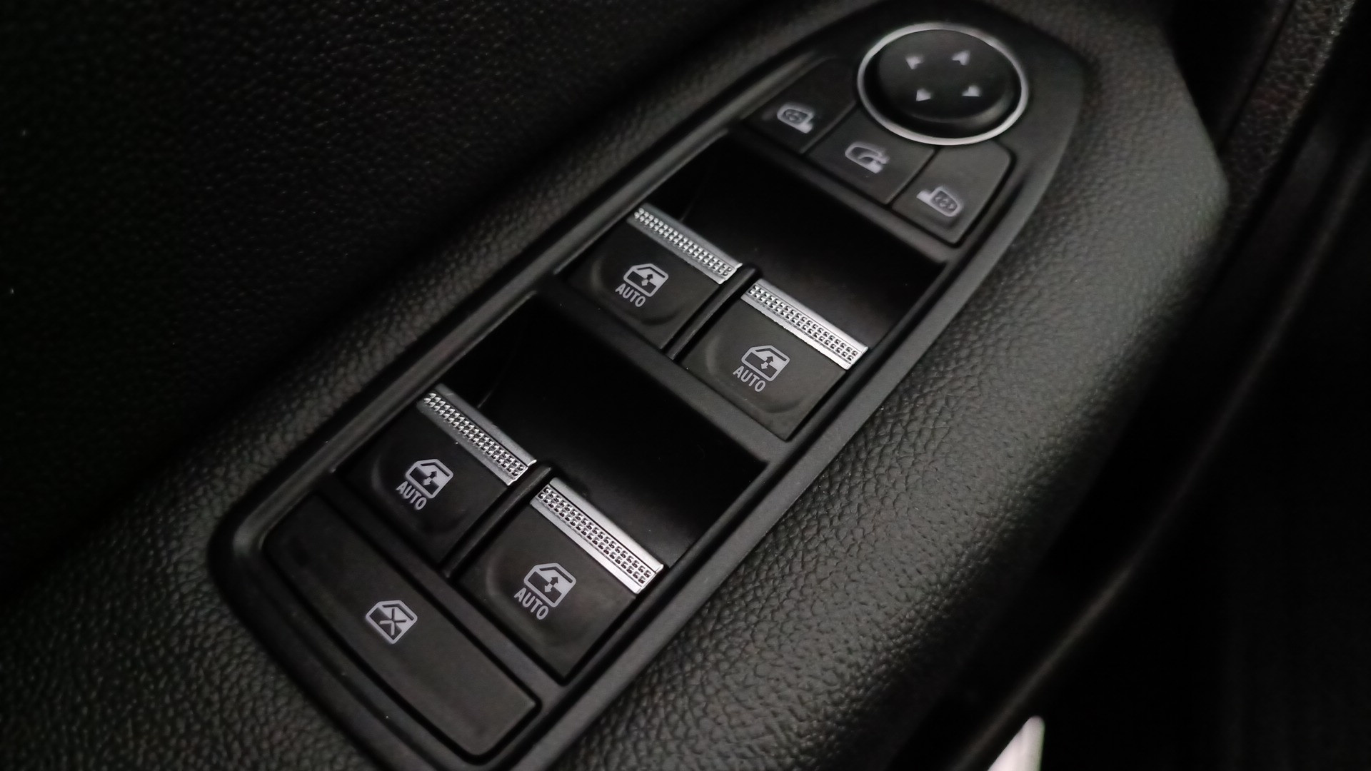 Renault Captur Techno TCe 66 kW (90 CV) - 19