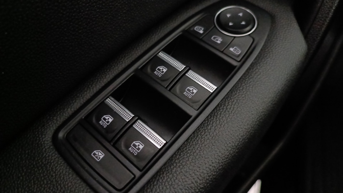 Renault Captur Techno TCe 66 kW (90 CV) - 19 Renault Captur Techno TCe 66 kW (90 CV) - 19