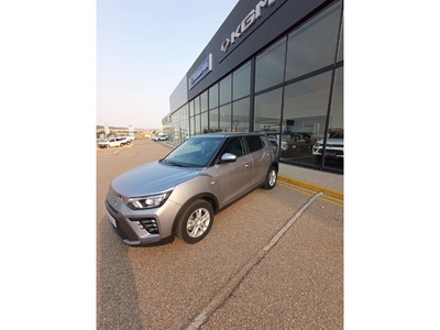 Vehículo destacado Vehículo destacado