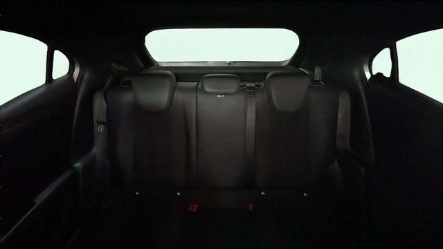 OpelMokka 1.2 Turbo GS Line 96 kW (130 CV) Vehículo usado en Barcelona - 8