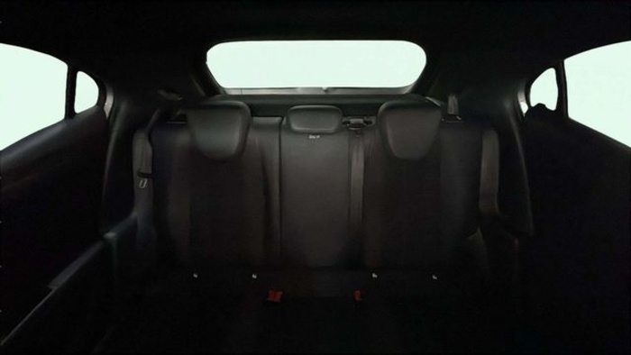 OpelMokka 1.2 Turbo GS Line 96 kW (130 CV) Vehículo usado en Barcelona - 8 OpelMokka 1.2 Turbo GS Line 96 kW (130 CV) Vehículo usado en Barcelona - 8