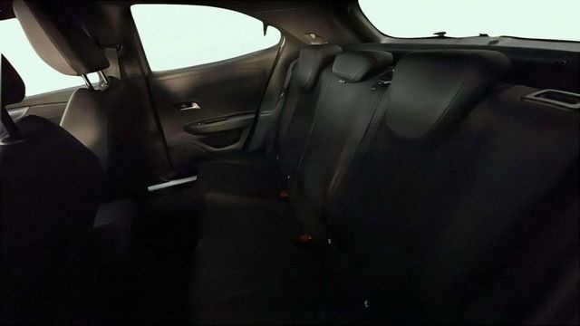 OpelMokka 1.2 Turbo GS Line 96 kW (130 CV) Vehículo usado en Barcelona - 10