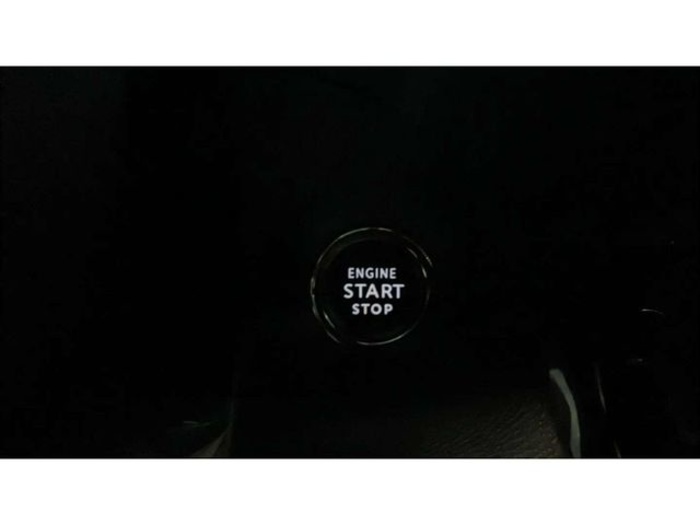 OpelMokka 1.2 Turbo GS Line 96 kW (130 CV) Vehículo usado en Barcelona - 16 OpelMokka 1.2 Turbo GS Line 96 kW (130 CV) Vehículo usado en Barcelona - 16