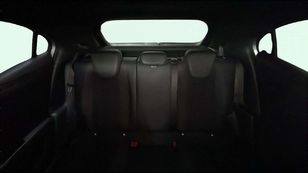 Opel Mokka 1.2 Turbo GS Line 96 kW (130 CV)